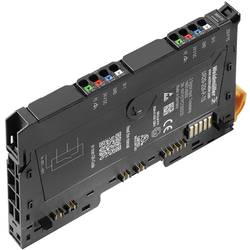 Weidmüller UR20-2DI-P-TS 1460140000 vstupní modul pro PLC 24 V/DC