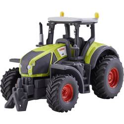 Revell Control 23488 Claas Axion 960 1:18 RC funkční model elektrický zemědělské vozidlo