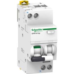 Schneider Electric A9D32616 proudový chránič/elektrický jistič 16 A 0.03 A 240 V