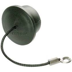 Neutrik SCL černá, modrá 1 ks