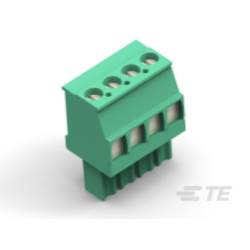 TE Connectivity 1986375-4, 1 ks Box