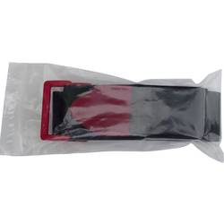 TRU COMPONENTS 906-330-Bag pásek se suchým zipem s páskem háčková a flaušová část (d x š) 630 mm x 50 mm 2 ks