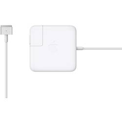 Apple 85W MagSafe 2 Power Adapter nabíjecí adaptér Vhodný pro přístroje typu Apple: MacBook MD506Z/A
