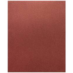 Bosch Accessories 2608621596 brusný list Zrnitost 180 (š x v) 230 mm x 280 mm 50 ks