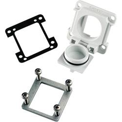 Telegärtner 100023156, 100023156, RJ45 příslušenství, nevybavený specifikací, 1 ks