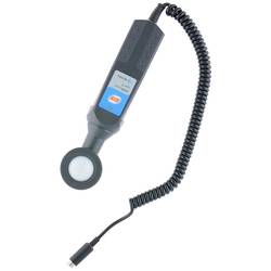 Metrel A 1173 Senzor pro měřič osvětlení, typ C (PS/2), 20991169, 1 ks