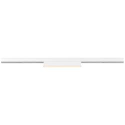 SLV IN-LINE 22 nízkonapěťové světelné lišty Sledovat 7.3 W LED bílá