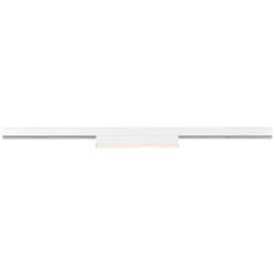 SLV IN-LINE 22 nízkonapěťové světelné lišty Sledovat 7.3 W LED bílá