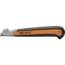 Bahco 625 625 škrabka na barvu