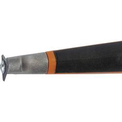 Bahco 625 625 škrabka na barvu