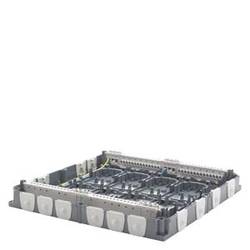 Siemens Siemens-KNX 5WG16413AB01 automatizační box 5WG1641-3AB01