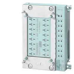 Siemens 6ES71484EA000AA0 6ES7148-4EA00-0AA0 rozhraní pro PLC