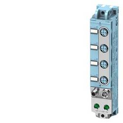 Siemens 6ES71445KD000BA0 6ES7144-5KD00-0BA0 rozšiřující modul pro PLC 24 V