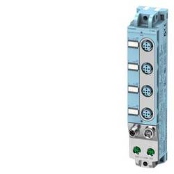 Siemens 6ES71445KD000BA0 6ES7144-5KD00-0BA0 rozšiřující modul pro PLC