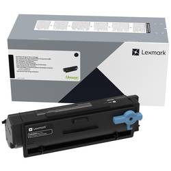 Lexmark náplň do tiskárny B3340 B340HA0 originál černá 3000 Seiten