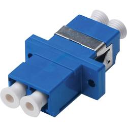 Digitus DN-96007-1 spojka pro optické kabely modrá 1 ks