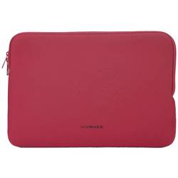 Vivanco obal na notebooky NBS-NEO1516_R S max.velikostí: 40,6 cm (16) červená