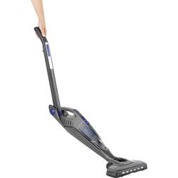 Profi-Care PC-BS 3035 A akumulátorový vysavač