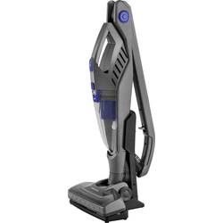 Profi-Care PC-BS 3035 A akumulátorový vysavač