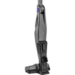 Profi-Care PC-BS 3035 A akumulátorový vysavač