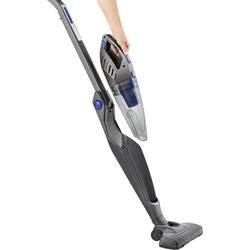 Profi-Care PC-BS 3035 A akumulátorový vysavač