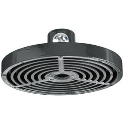 kwb 499431 unašeč vrtacích pil 120 mm 1 ks