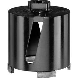 kwb 175268 dutá vrtací korunka 68 mm 1 ks