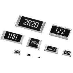 Yageo RC0402FR-07330RL RC0402FR-07330RL silnovrstvý rezistor 330 Ω SMD 0402 0.0625 W 1 % 10000 ks Tape on Full reel