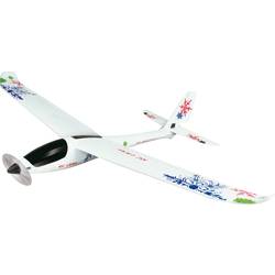 Amewi 3D Climber RC model kluzáku RtF 780 mm