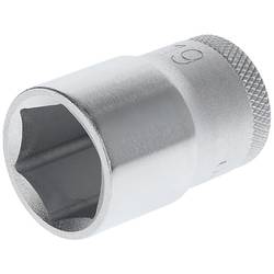 Gedore 19 19 6131340 vložka pro nástrčný klíč 19 mm 19 mm