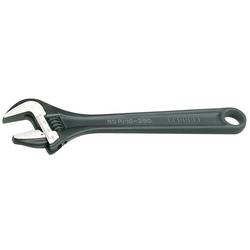 Gedore 6380720 60 P 10 přestavitelný klíč Délka klíče (cm) (jen pro nadpis) 30 mm Délka klíče (palce) (jen pro nadpis) 1 3/16