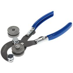 Gedore 1442007 kleště na ohýbání trubek