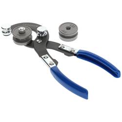 Gedore 1442007 kleště na ohýbání trubek