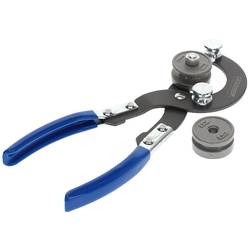 Gedore 1442007 kleště na ohýbání trubek