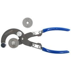 Gedore 1442007 kleště na ohýbání trubek