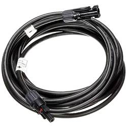 Victron Energy SCA000500100 PV-ST01 instalační kabel 6 mm² Délka kabelu 5 m