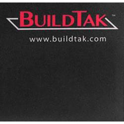 Tisková fólie 165 x 165 mm BuildTak Surfaces PEI65X65