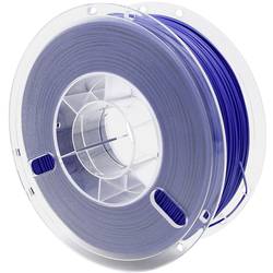 RAISE3D [S]5.11.00151 Premium vlákno pro 3D tiskárny PLA plast 1.75 mm 1000 g modrá Premium 1 ks