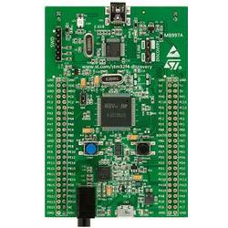 STMicroelectronics STM32F407G-DISC1 vývojová deska 1 ks