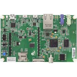 STMicroelectronics STM32F746G-DISCO 1 ks