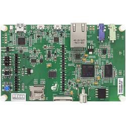 STMicroelectronics STM32F746G-DISCO 1 ks