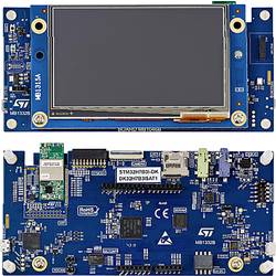 STMicroelectronics STM32H7B3I-DK vývojová deska 1 ks