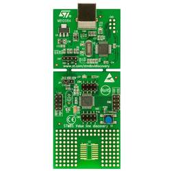 STMicroelectronics STM8SVLDISCOVERY vývojová deska 1 ks