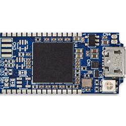 STMicroelectronics STLINK-V3MODS 1 ks