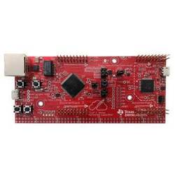 Texas Instruments EK-TM4C1294XL vývojová deska 1 ks