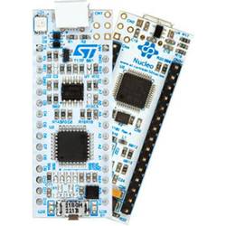 STMicroelectronics NUCLEO-F031K6 vývojová deska 1 ks