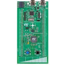 STMicroelectronics STM32F072B-DISCO vývojová deska 1 ks