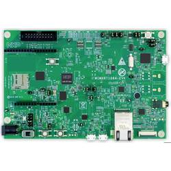 NXP Semiconductors MIMXRT1064-EVK vývojová deska 1 ks