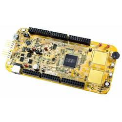 NXP Semiconductors S32K142EVB-Q100 1 ks