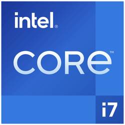 Intel® Core™ i7 i7-12700K 12 x 3.6 GHz 12-Core procesor Socket (PC): Intel® 1700 190 W